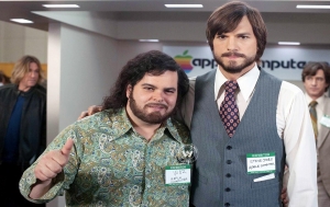 Jobs